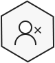 不專業(yè)圖標(biāo)